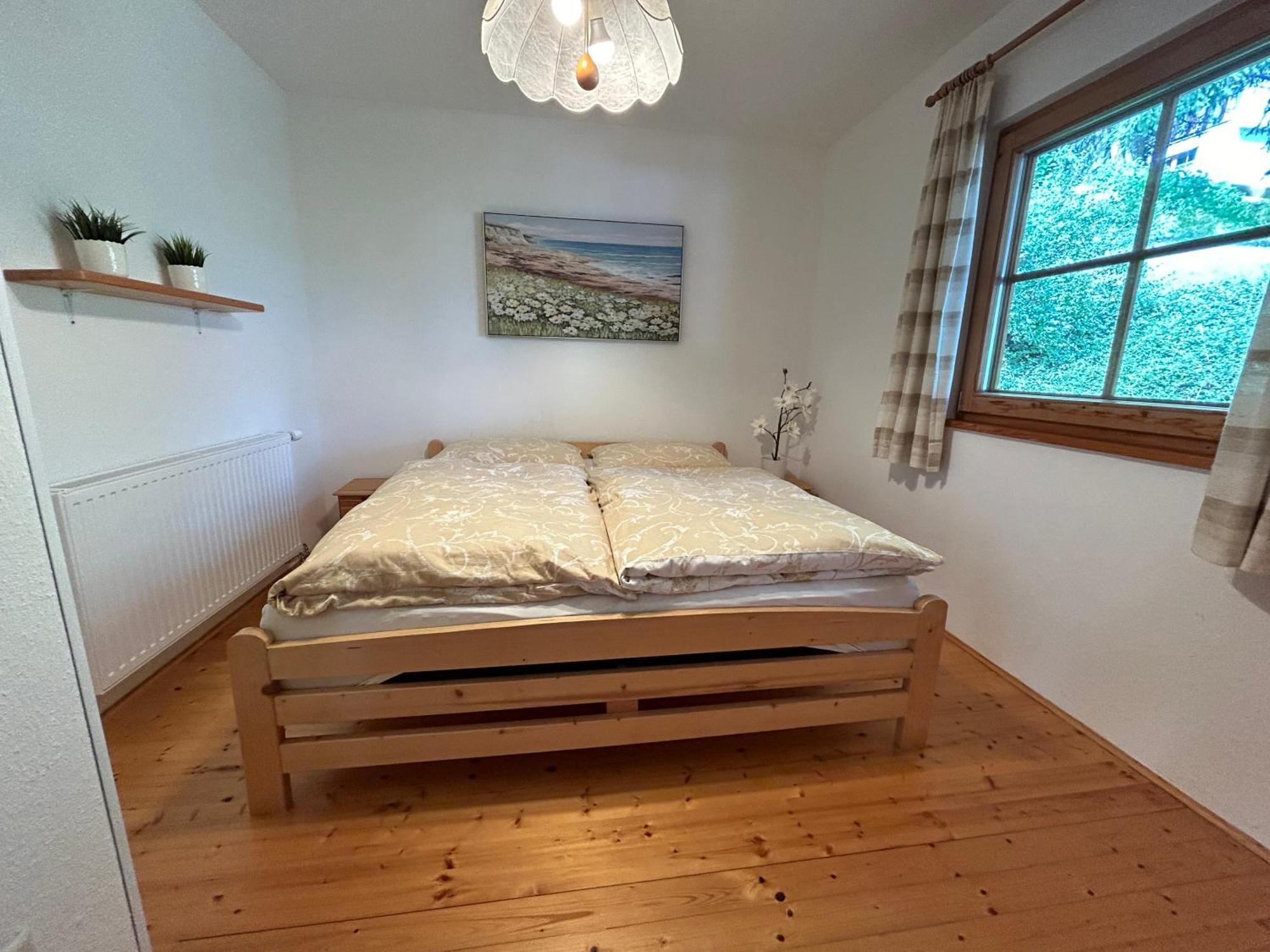 Ferienhaus Stiglitzweg バド クラインキルヒハイム エクステリア 写真