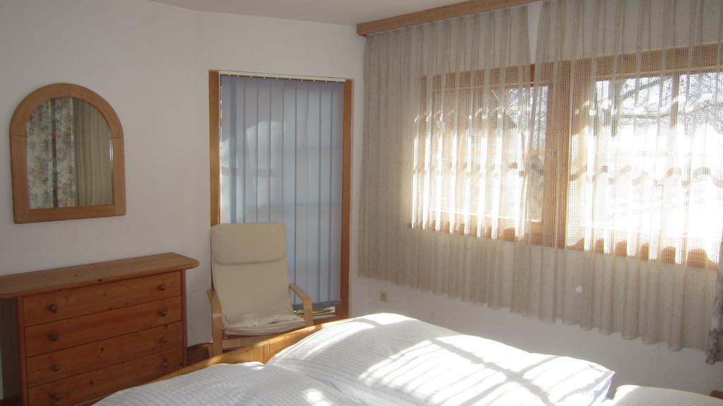 Ferienhaus Stiglitzweg バド クラインキルヒハイム 部屋 写真